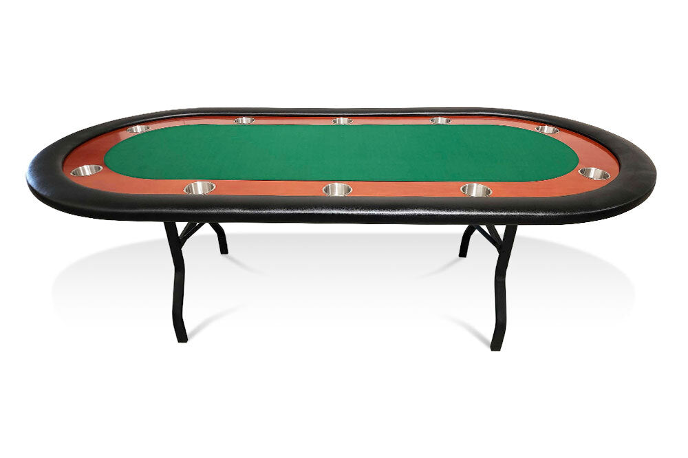 BBO Ultimate Poker Table