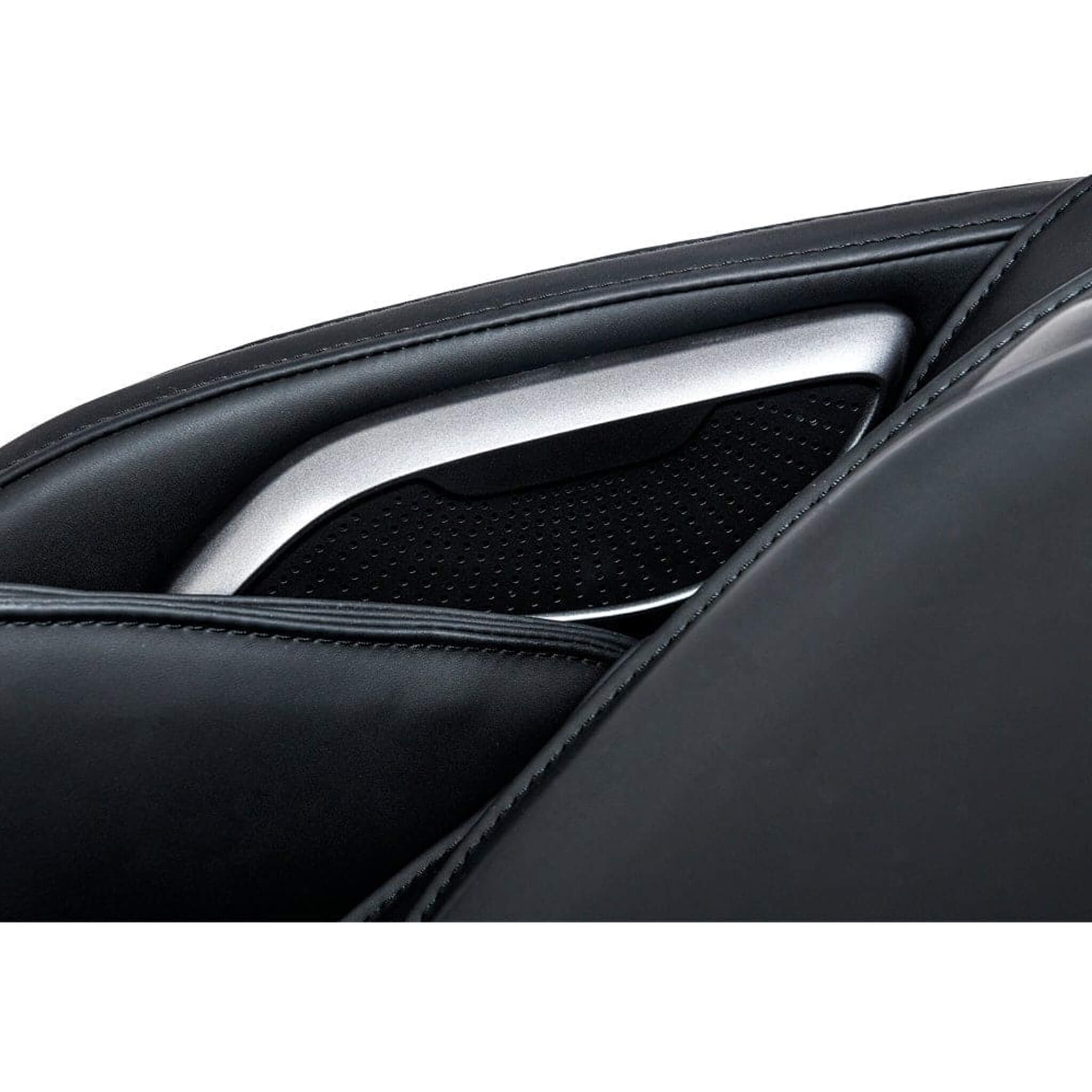 Titan TP-Epic 4D Zero Gravity Massage Chair With Bluetooth Speakers (SAK37241)