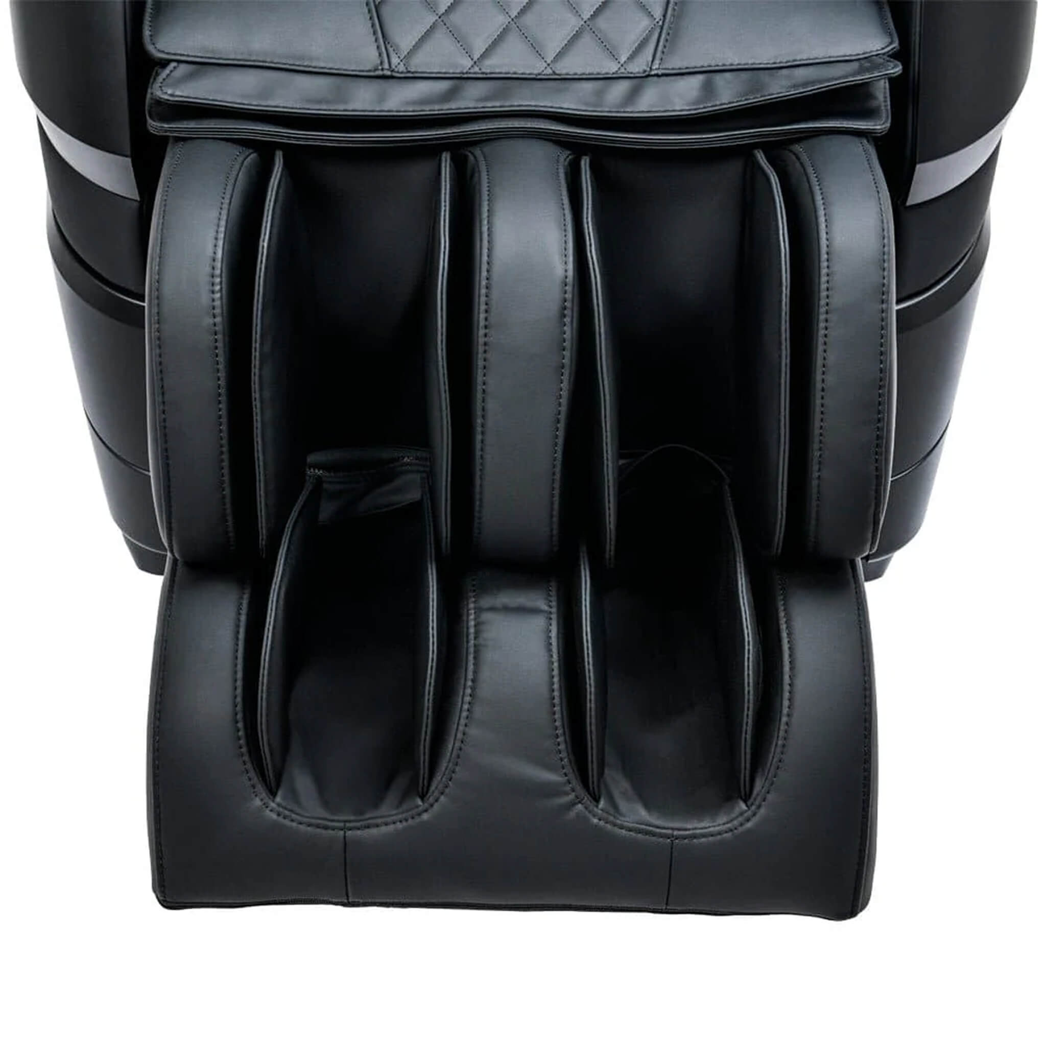 Titan TP-Epic 4D Zero Gravity Massage Chair With Bluetooth Speakers (SAK37241)