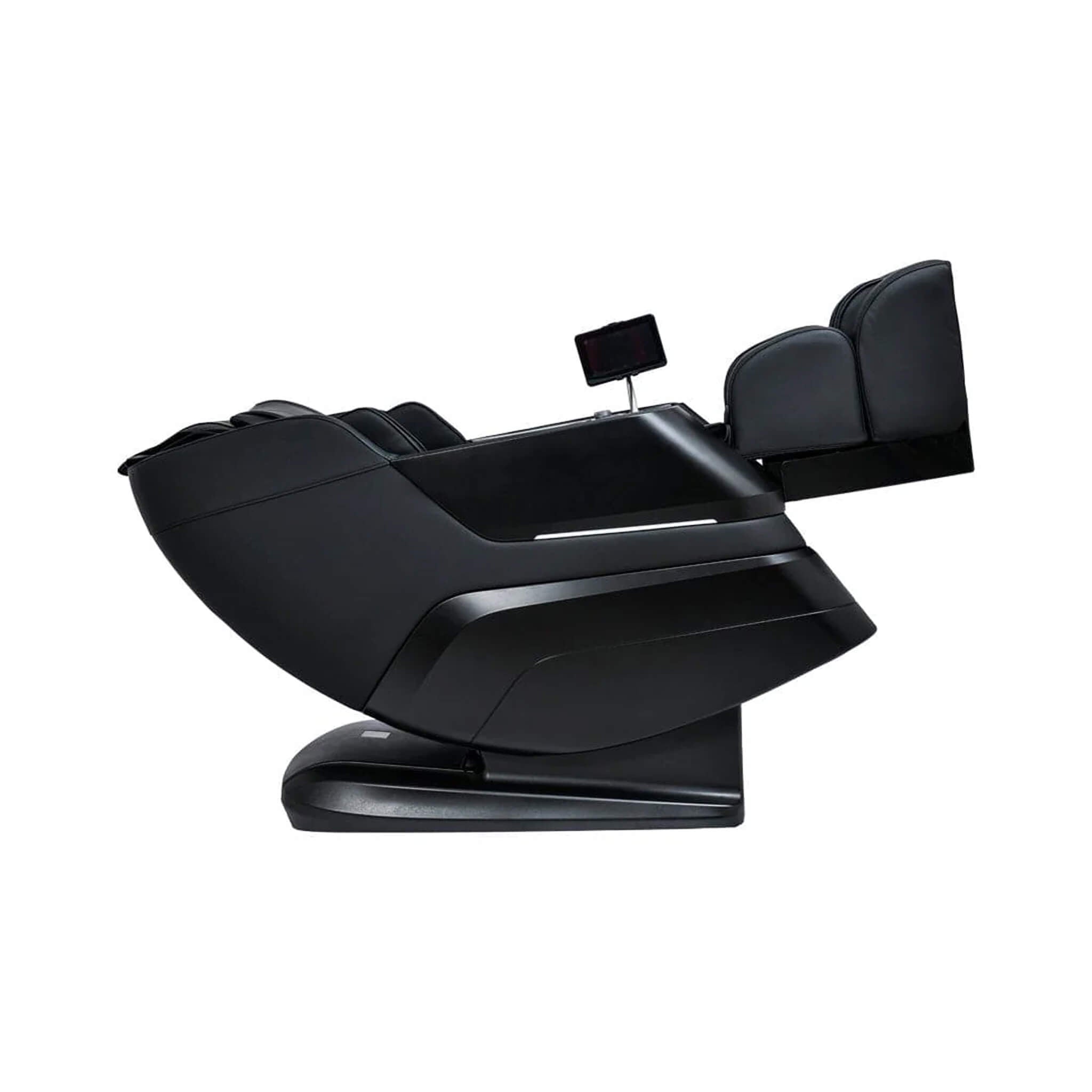 Titan TP-Epic 4D Zero Gravity Massage Chair With Bluetooth Speakers (SAK37241)