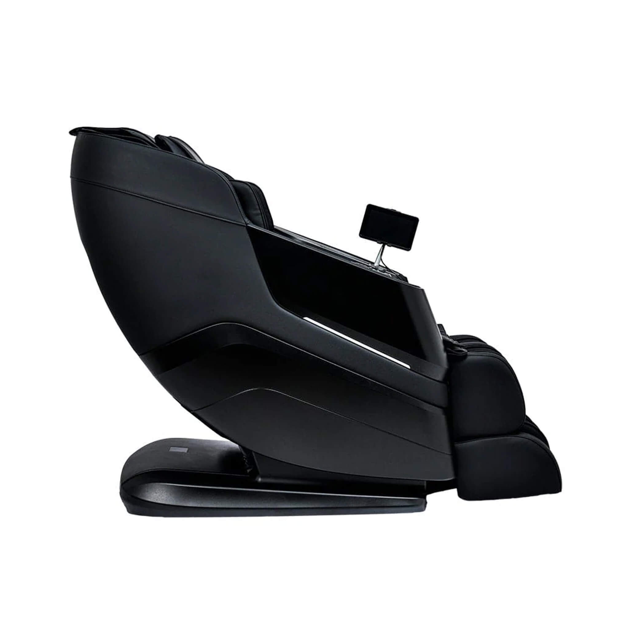 Titan TP-Epic 4D Zero Gravity Massage Chair With Bluetooth Speakers (SAK37241)