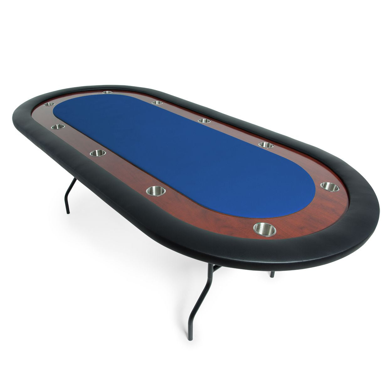 BBO Ultimate Poker Table