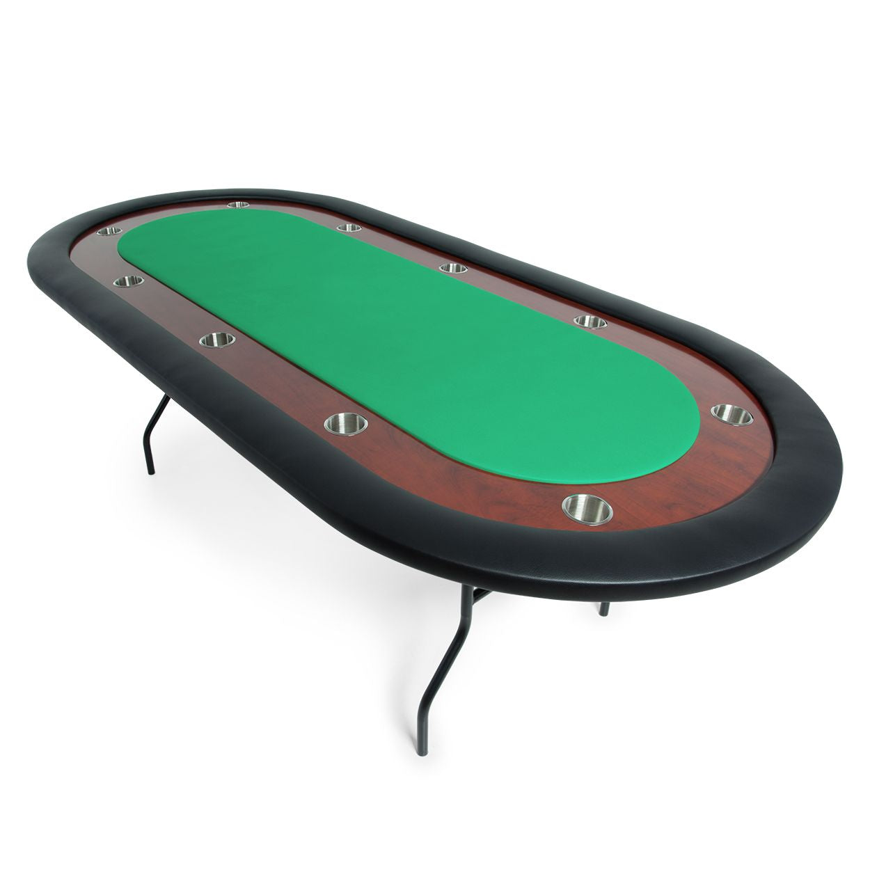 BBO Ultimate Poker Table