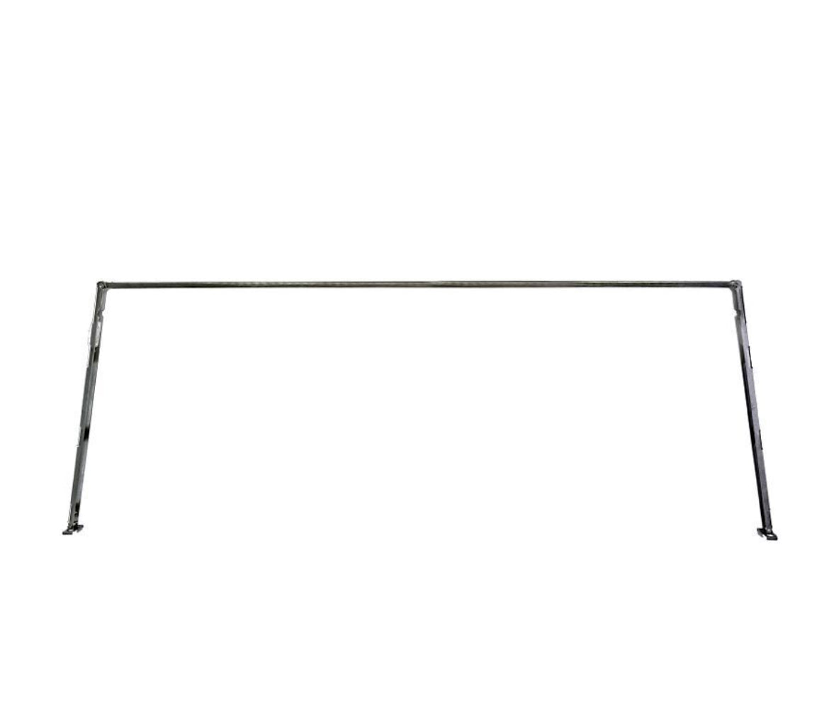 Flix Pure Sport Light