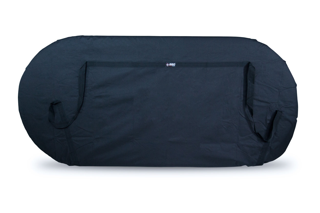 BBO Heavy Duty Poker Table Travel Bag - Fits UPT, UPT Jr., Aces Pro