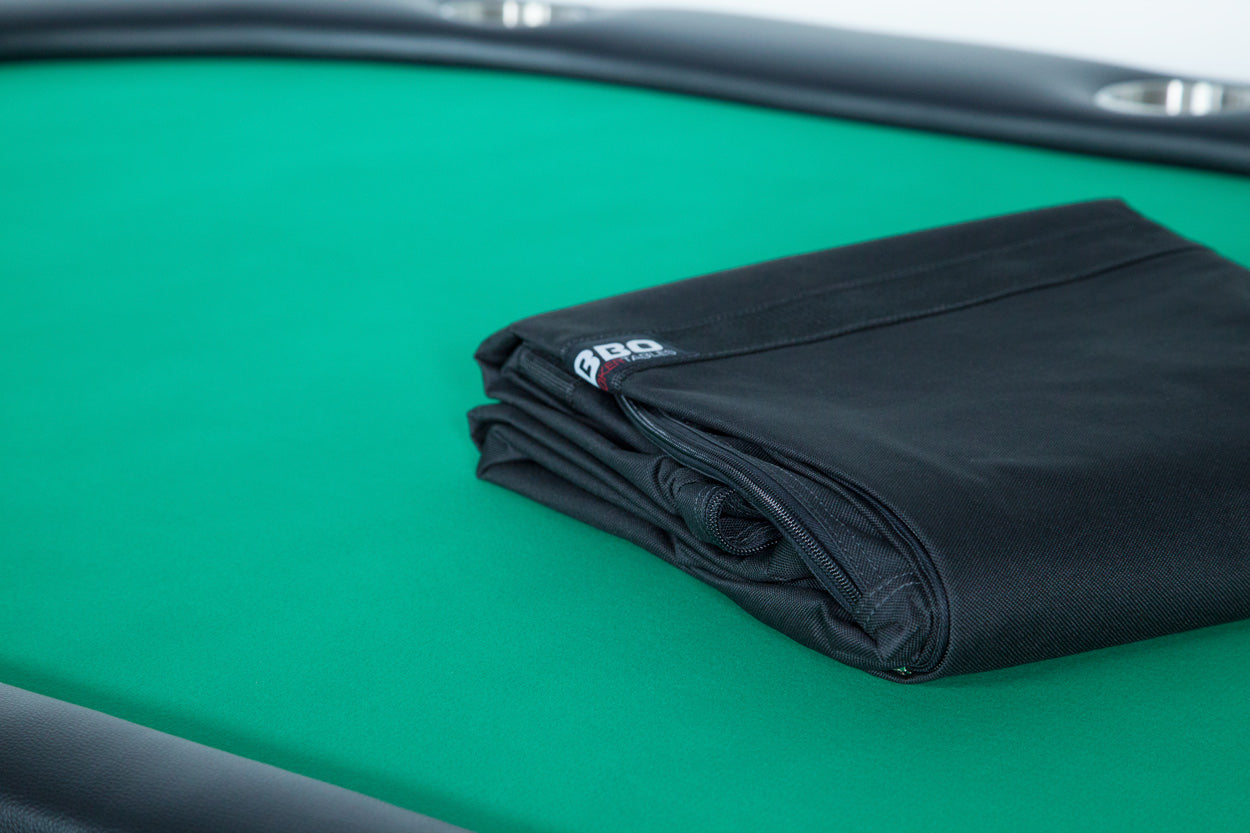 BBO Heavy Duty Poker Table Travel Bag - Fits UPT, UPT Jr., Aces Pro