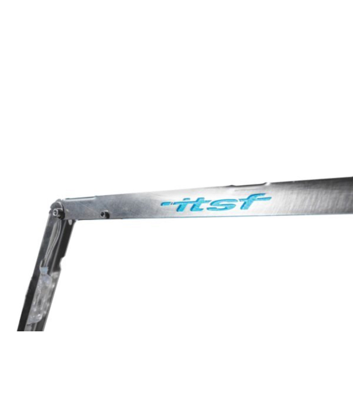 Flix ITSF Light