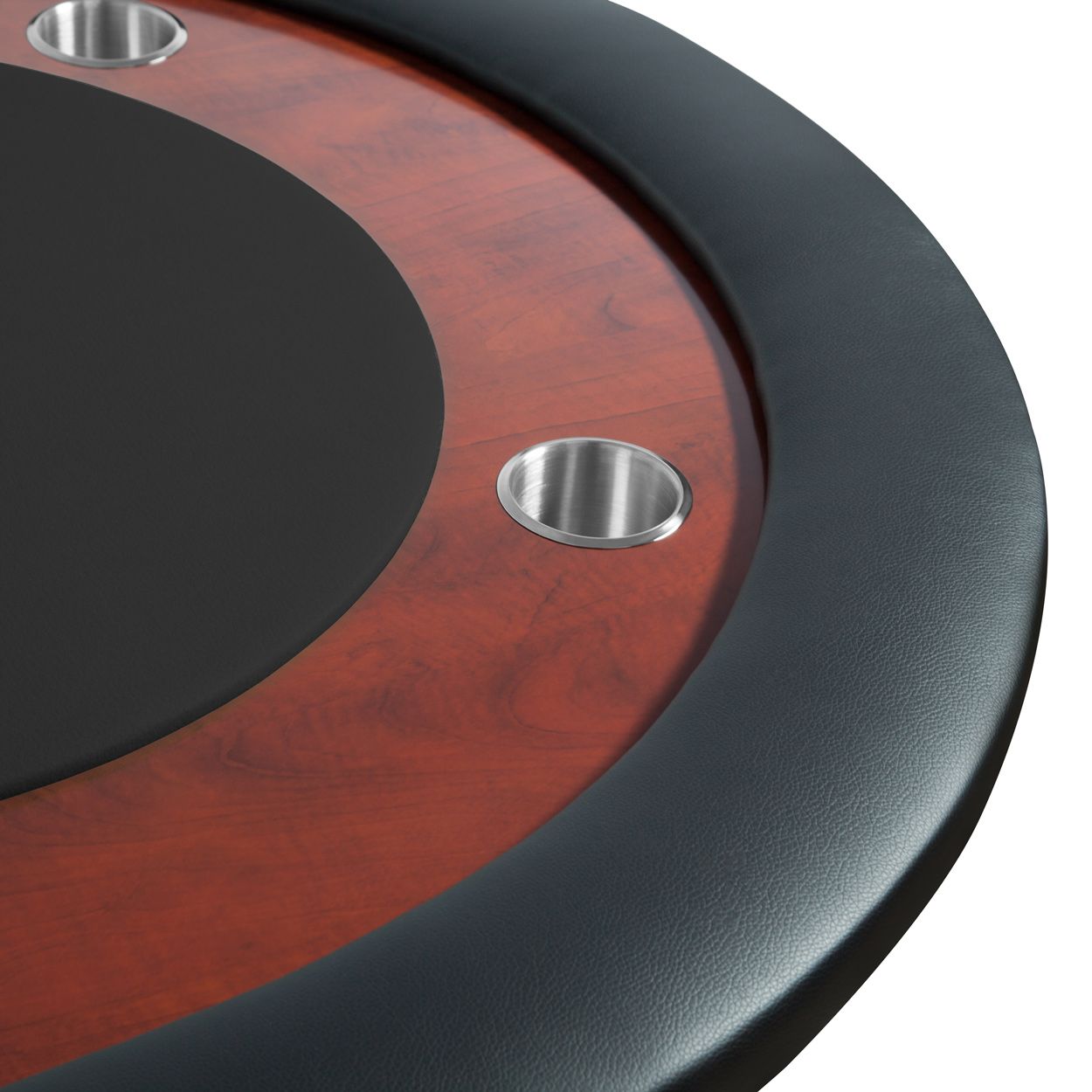 BBO Ultimate Poker Table